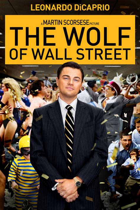 волк с уолл стрит смотреть Фильм Волк с Уолл-стрит (2013) смотреть онлайн бесплатно в хорошем HD